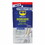 WD-40 300902 Specialist&#174; Degreaser and Cleaner EZ-Pod, Unscented, Price/24 EA
