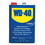 Wd-40 780-490118 Wd-40 Gallons O/S, Price/4 EA