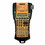 Rhino Dymo 1755749 Rhino 5200 Advanced Labeling Tool, Black/Yellow, Price/1 EA