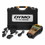 Dymo Rhino 784-2122499 Dymo Rhino 6000+ Hard Case Kit Na/Latam, Price/1 EA