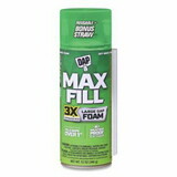 DAP 00033 Max Fill Triple Expanding Sealant, 12 Oz