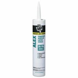 Dap 802-18670 Alex Painter'S Ltx Caulkwhite 10.1 Fl. Oz.