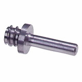 Weiler 804-07766 Bobcat Drive Mandrel