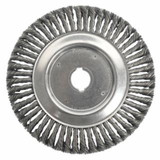 Weiler 804-08879 Ct-10 .023 1-1/4Arbor10In Dia Ca