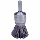 Weiler 804-10152 Eba-21 .022/320 Sc3/4In Dia A