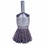 EBA-20 1/2" NYLOX END BRUSH FILAMENT .022DIA/320