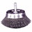 Weiler 804-14301 Uc-14 .01181 3/4In Dia, Price/1 EA
