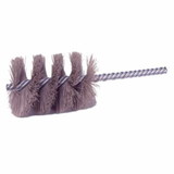 Weiler 804-21134 Ds-3/4 .022/3203/4In Dia P
