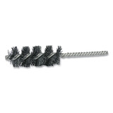 Weiler 804-21328 Ds-1 .040/80