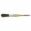 Weiler 804-25222 Epc-T 1" Econo Parts Cleaning Brush Tampi, Price/12 EA