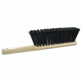 Weiler 804-25252 8" Econoline Counter Duster Synthetic Fill