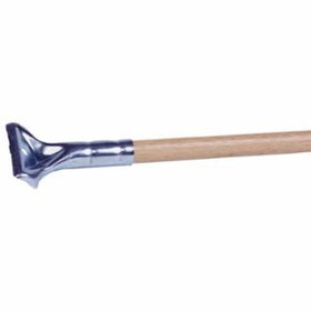 Weiler 804-25297 15/16"X5' Strip Broom Handle
