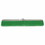 Weiler 804-25299 24" Econo Syn Flag Stripbroom, Price/12 EA