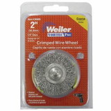 Weiler 804-36008 Vpcf-1-1/2 0.012 Disp