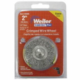 Weiler 804-36211 Vpcfr-3 0.012 Box