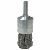 Weiler 804-36250 Vpebb-40 .020 Box