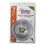 Weiler 36453 Vortec ProKnot Wire Cup Brush, 3 in dia, 0.047 in wire, Blue, Price/5 EA