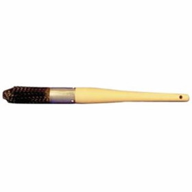 Weiler 804-40035 211 1" Parts Cleaning Brush W/Nylon Fil