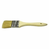 Weiler 804-40184 Chip & Oil Brush 12/Min