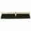 Weiler 804-42014 24" Fine Sweep Floor Brush Black Horsehair, Price/1 EA