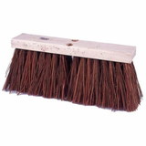 Weiler 804-42173 Broom- 18