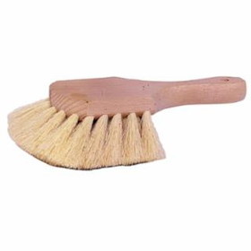 Weiler 804-44014 8" Can Scrub Brush