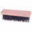 Weiler 804-44067 Block Type Scratch Brush.014-Flat F, Price/1 EA