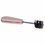 Weiler 804-44082 Cf-58 3/4" Dia. Copper Tube Brush, Price/1 EA