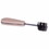 Weiler 804-44086 1-3/8"Dia. Copper Tube Fitting Brush 1" Brush Le, Price/1 EA