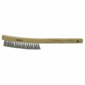 Weiler 804-44117 Platers Brush