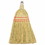 Weiler 804-44266 8-1/2" Corn Fill Whisk Broom, Price/12 EA