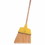 Weiler 804-44305 8-3/4" Angle Broom, Price/1 EA