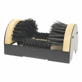 Weiler 804-44391 Boot Cleaning Brush 9