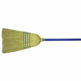 Weiler 804-44547 Household Broom 12/Min