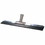 Weiler 804-45510 24" Curved Floor Squeegee W/O Handle, Price/1 EA