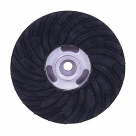 Weiler 804-59600 Backing Pad 5"
