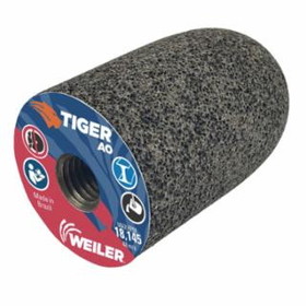 Tiger Ao 804-68329 T18R 2"X3"X5/8-11 A24-R