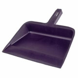 Weiler 804-71077 Dust Pan Molded Plastic