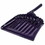 Weiler 804-71078 Dust Pan Metal, Price/12 EA