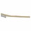 Weiler 804-95014 Sa-29-B Small Brass Scratch Brush .008 Crimpe, Price/1 EA