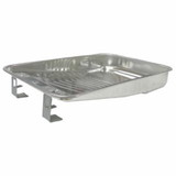 Weiler 804-96702 Paint Tray 9