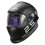 Optrel 808-1006.600 Vegaview2.5 Autodarkening Welding Helmet