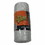 ORION ROPEWORKS INC 82-WA Twisted Nylon Twine, 18 lb Cap., 1,050 ft, Nylon, White, Price/1 EA