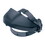 Honeywell North 812-11380048 V5N Protecto-Shield Prolok Headgear Rat Adjust, Price/1 EA