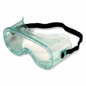 Honeywell North 812-A610I North A600 Series Protective Goggle