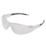 Honeywell North 812-A806 Gray Frame/Gray Antifog