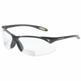 Honeywell North 812-A962 A900 Series Reader Magnifier (+2.50 Diopters)