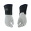 Ironcat 813-6144/XL Ironcat Prem Kidskin Tigwelding Glove, Price/1 PR