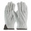 PIP 68-162/L Top Grain Cowhide Leather Drivers Gloves, Large, No Lining, Natural, Price/12 PR