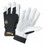 Pip 813-86550/M Ironcat Heavy Duty Grain Goat Gloves, Medium, Goatskin, Price/6 PR